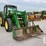 2005-john-deere-7420-image-10