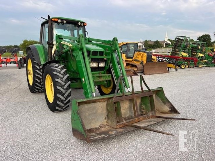 2005-john-deere-7420-image-10