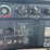 2010-john-deere-9530t-image-66