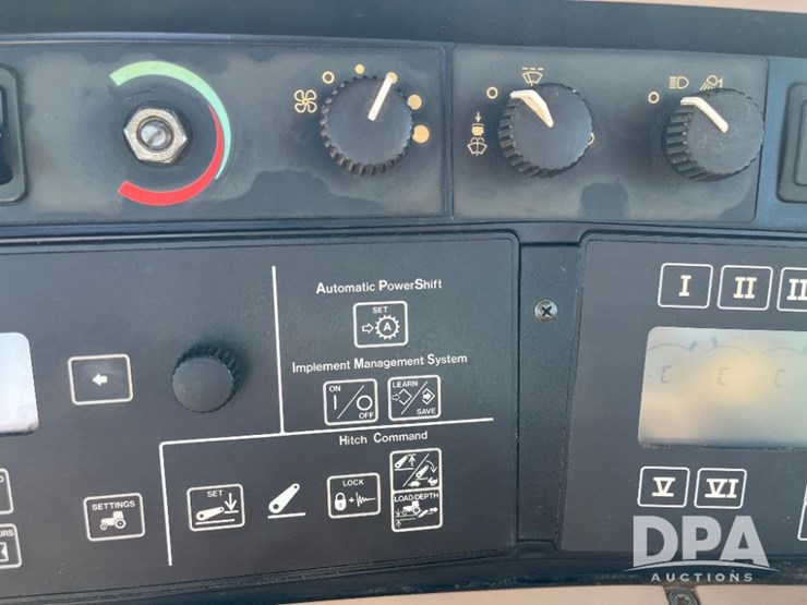 2010-john-deere-9530t-image-66