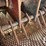 new-holland-353-image-25