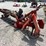 kuhn-gmd700-image-8