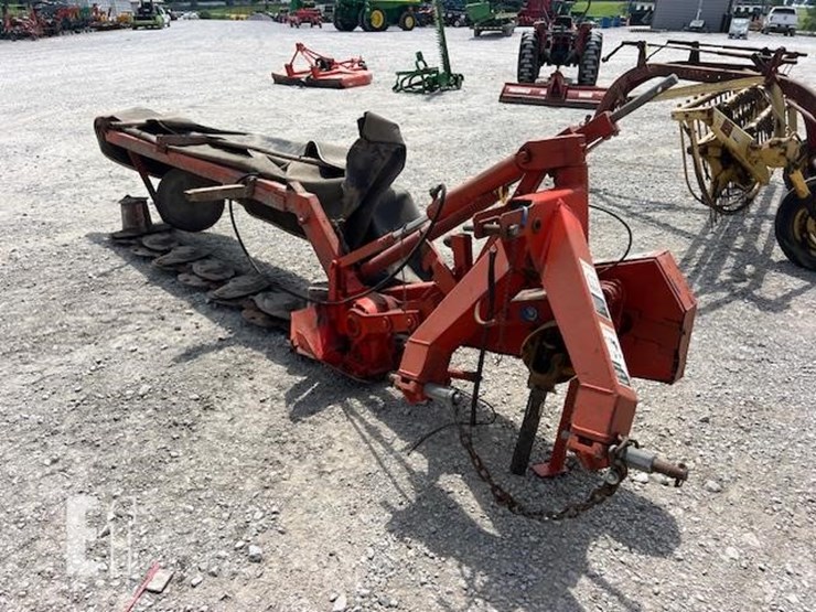 kuhn-gmd700-image-8