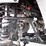 2022-polaris-sportsman-570-efi-image-58