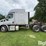 2015-freightliner-cascadia-113-image-8