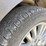 2004-toyota-sienna-image-18