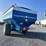 1997-kinze-840-image-5