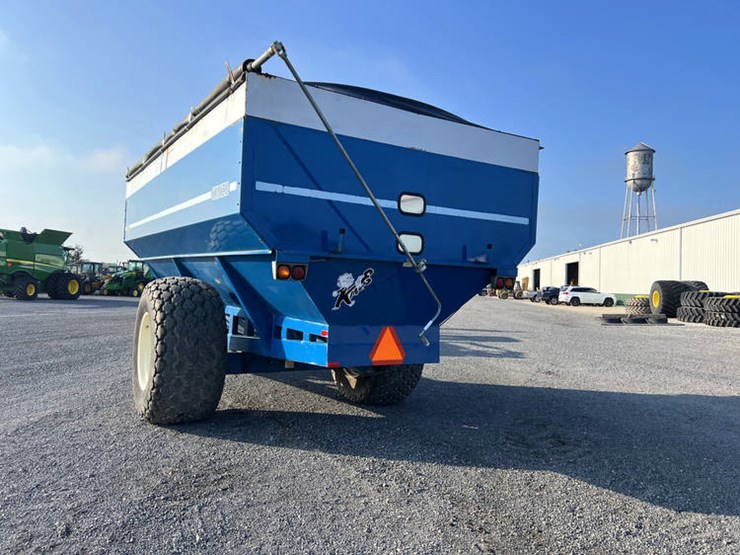 1997-kinze-840-image-5