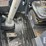 2020-deere-204l-image-32