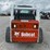 2008-bobcat-t300-image-4