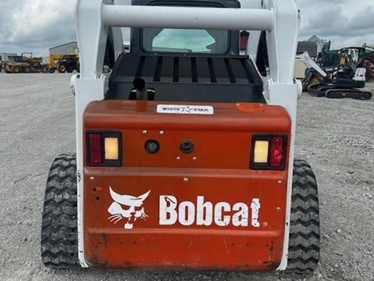 2008-bobcat-t300-image-4