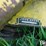 john-deere-2rw-image-19