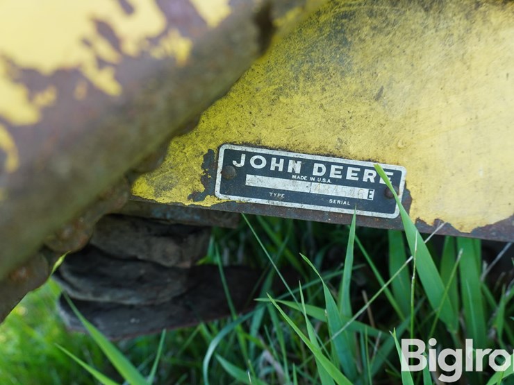 john-deere-2rw-image-19
