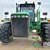 2009-john-deere-4930-image-14