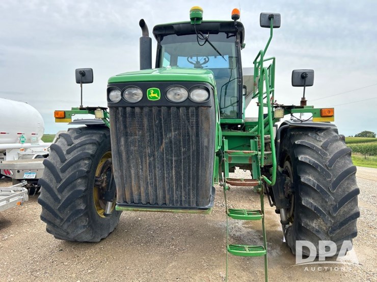 2009-john-deere-4930-image-14