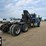 2000-kenworth-t800-image-19