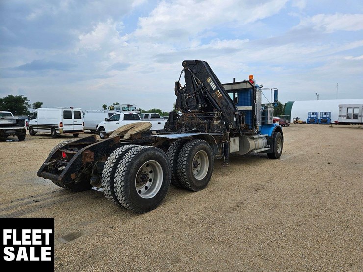 2000-kenworth-t800-image-19