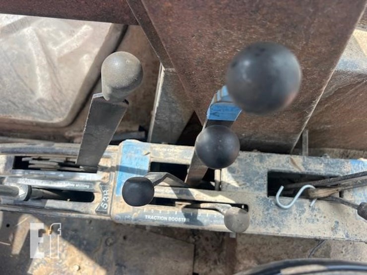 allis-chalmers-7580-image-40