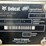 2007-bobcat-t300-image-2