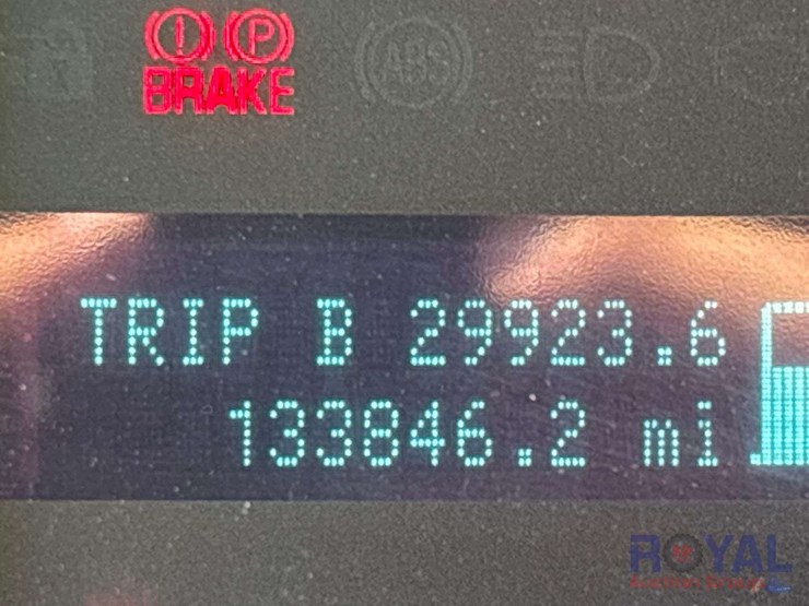 2010-ford-f150-image-12