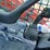 kubota-svl75-2-image-13
