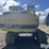 1990-caterpillar-e110b-image-6