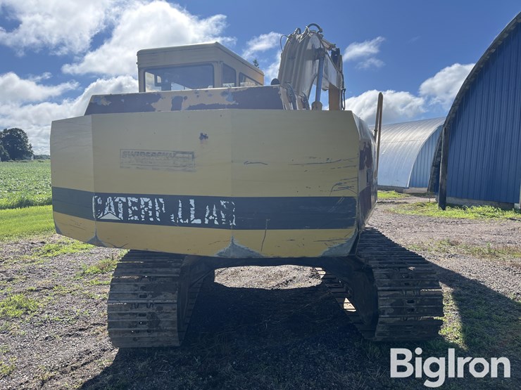 1990-caterpillar-e110b-image-6