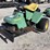 2010-john-deere-2010-image-2