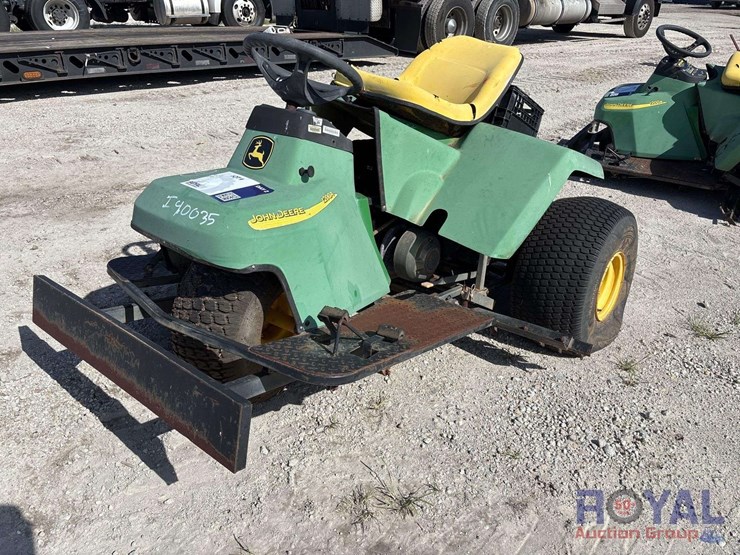 2010-john-deere-2010-image-2