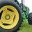 john-deere-6105d-image-6