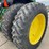 john-deere-4640-image-16