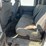 2012-ford-f350-image-8