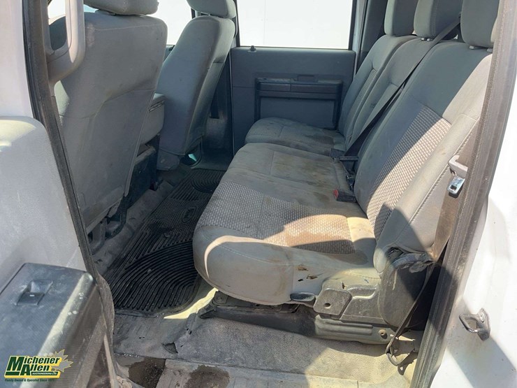 2012-ford-f350-image-8
