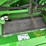 2012-john-deere-s660-image-56