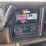 2004-chevrolet-suburban-image-13
