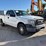 2013-ford-f150-image-2