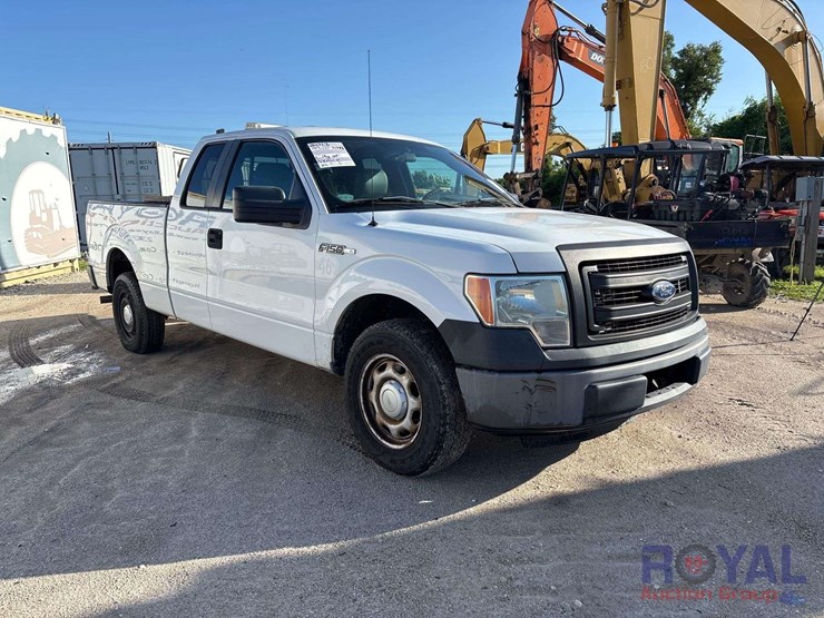 2013-ford-f150-image-2