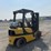 yale-glp050vx-image-5