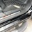 2018-chevrolet-silverado-1500-z71-image-59
