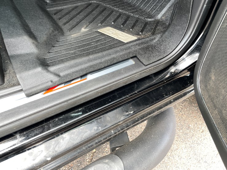 2018-chevrolet-silverado-1500-z71-image-59
