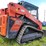 kubota-svl75-2-image-4