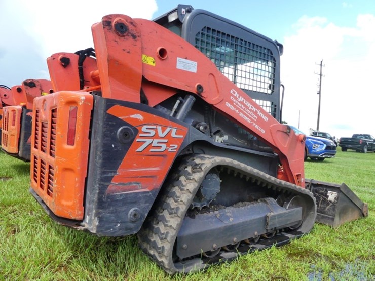 kubota-svl75-2-image-4