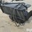 2025-giyi-gy-fsg26-skid-steer-flat-stump-grinder-image-5