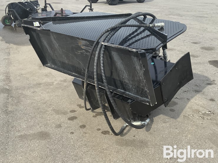 2025-giyi-gy-fsg26-skid-steer-flat-stump-grinder-image-5