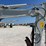 takeuchi-tb235-2-image-11