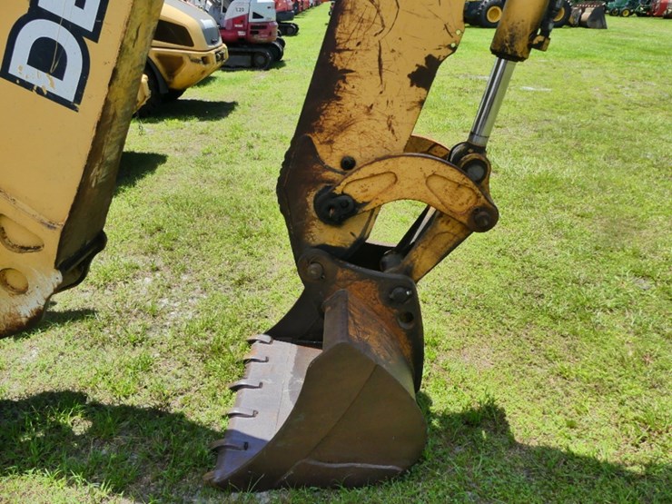 deere-410g-image-6