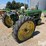 1947-john-deere-b-image-5