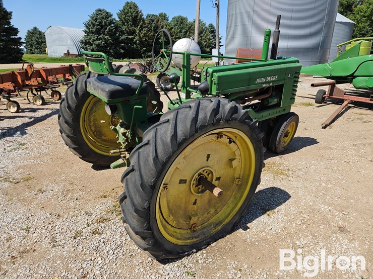 1947-john-deere-b-image-5