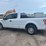 2016-ford-f150-image-4