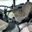 2022-john-deere-6135e-image-9